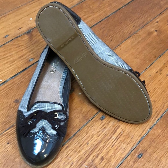 Sperry loafers! - Picture 3 of 3